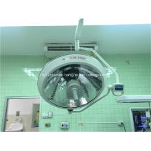 High quality hospital surgical halogen light